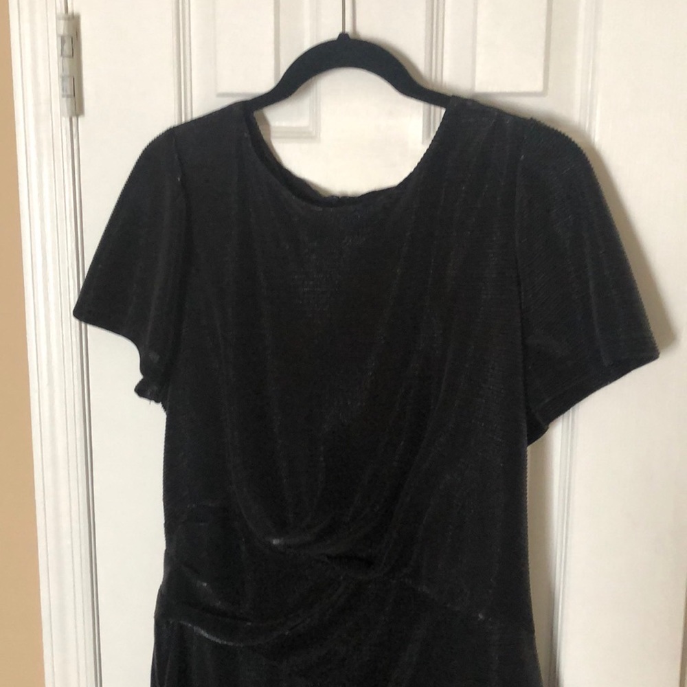 Lane Bryant